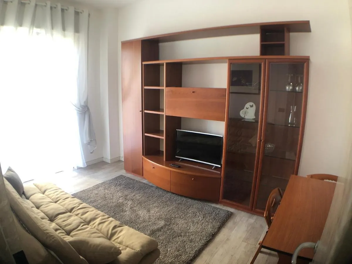 Cozyco Appartamento Corsico