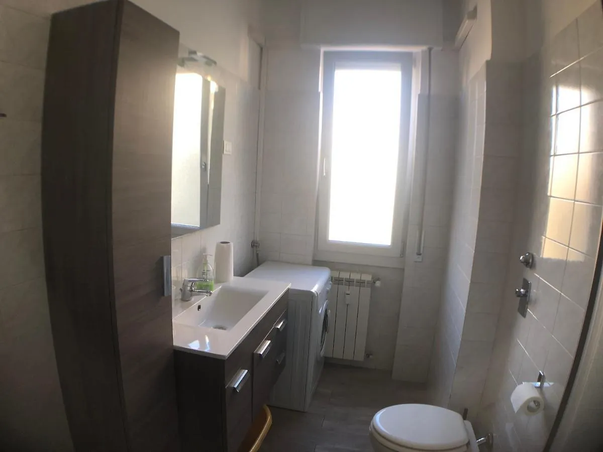 Cozyco Appartamento Corsico