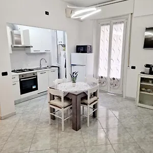 Fuori Dal Comune Corsico