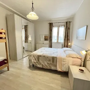 Casa Linda Corsico